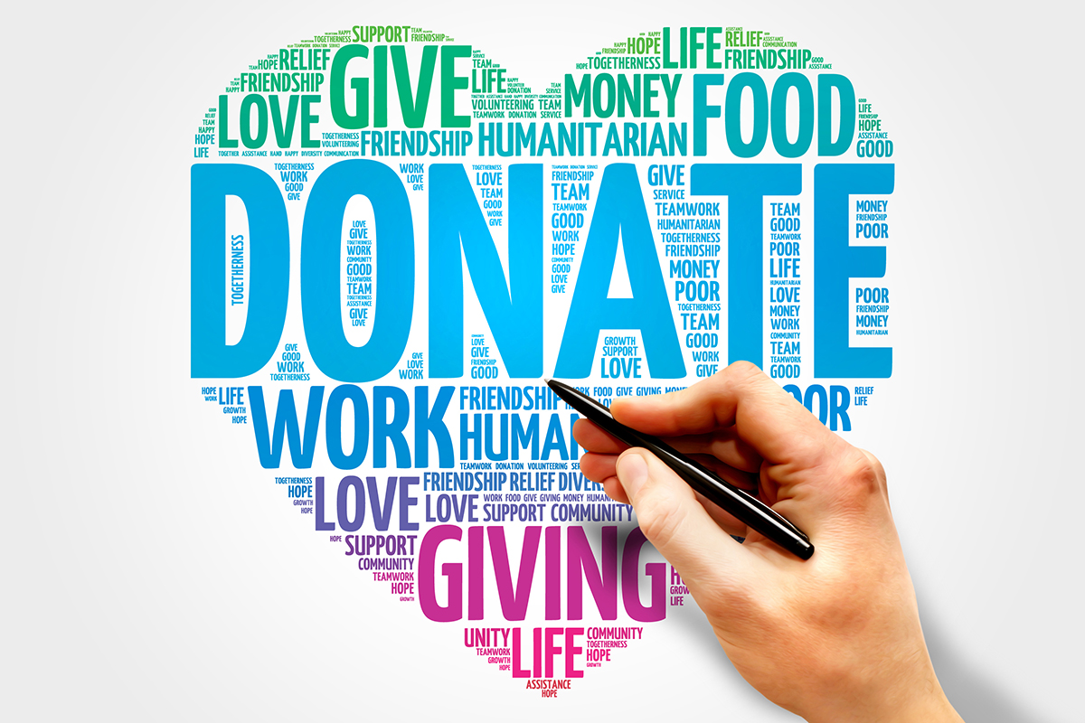 aide humanitaire